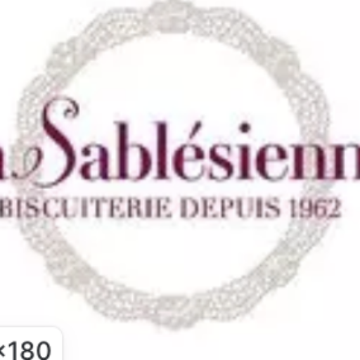 Logo La Sablésienne 2